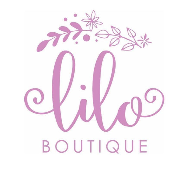 Lilo Boutique